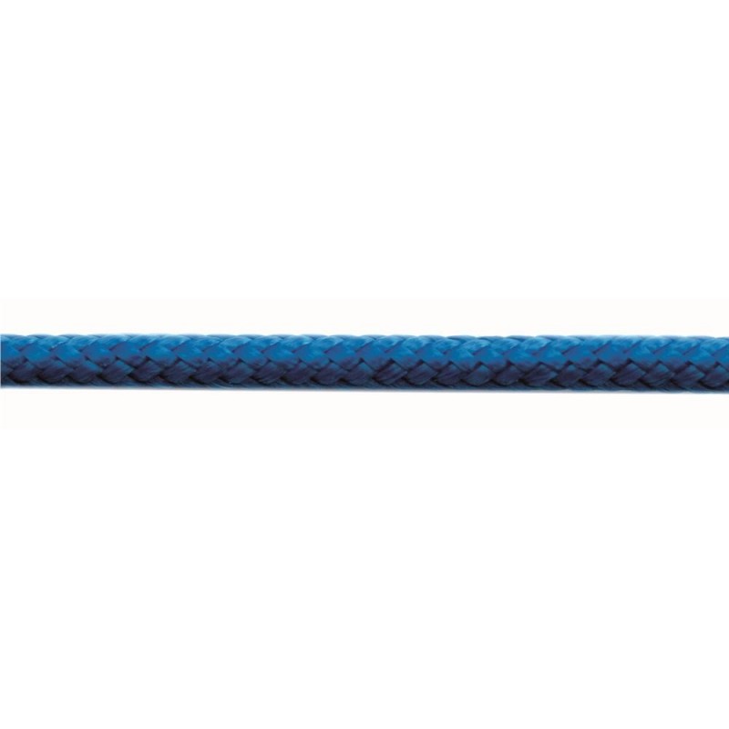 Treccia veneziana da 3mm vari colori