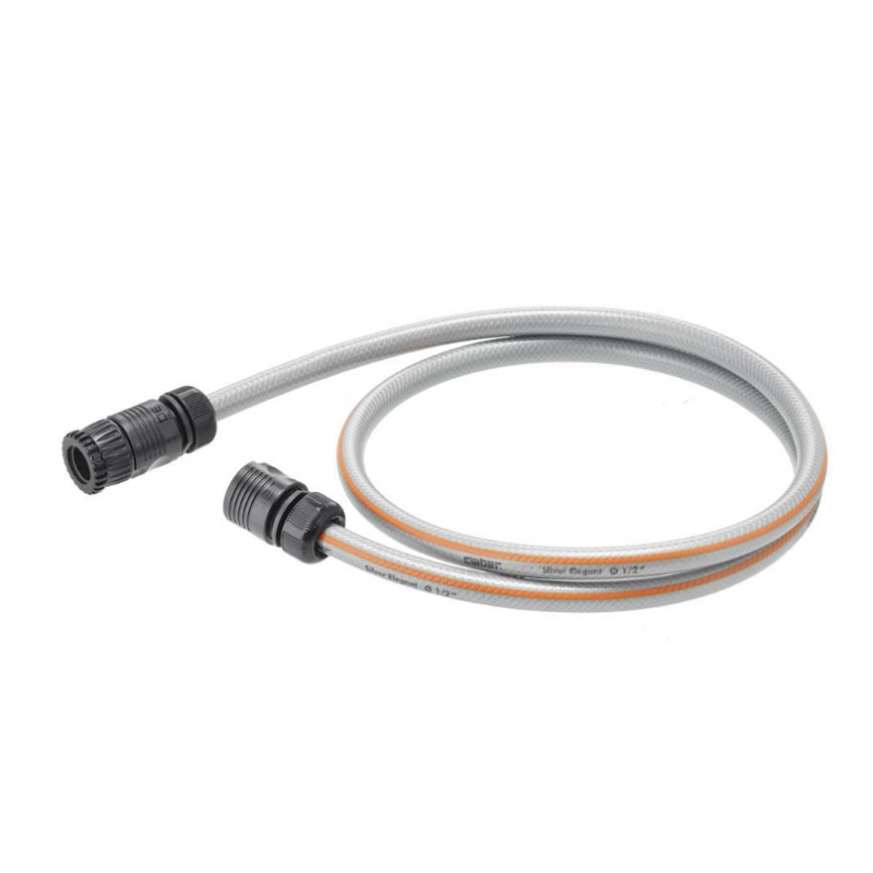 Tubo Extension 1,5mt