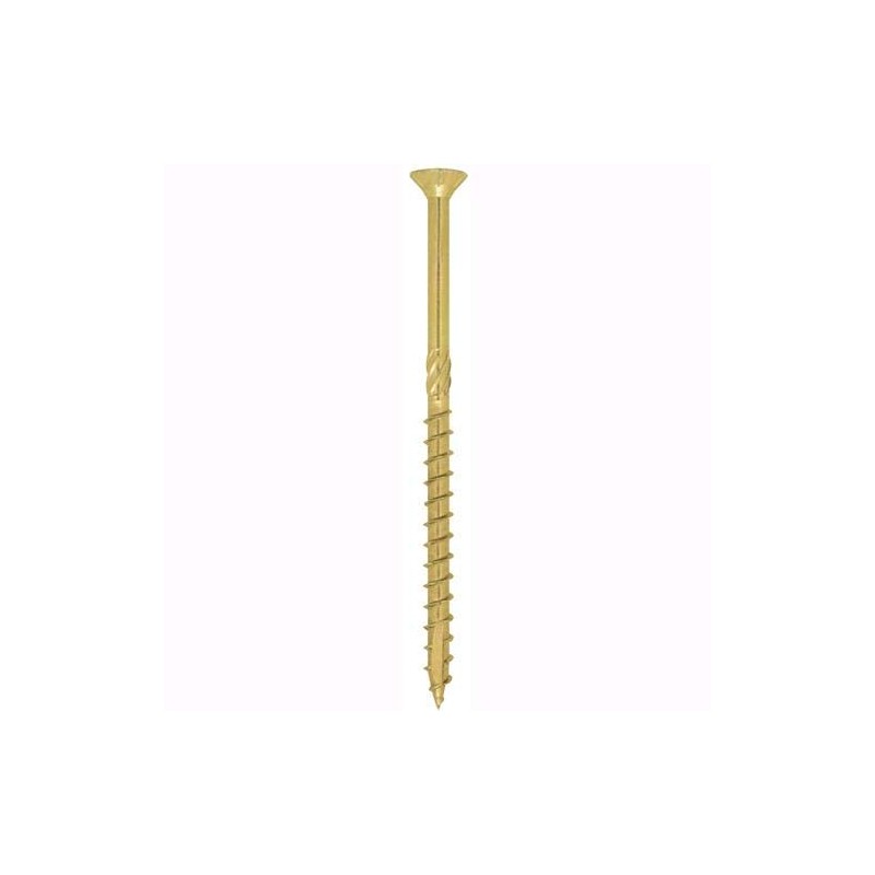 Vite Portante Legno Fm-Wood Pro Diametro 10 mm